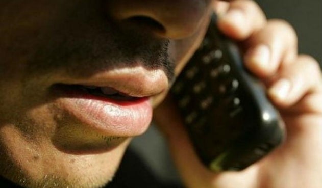 La Fiscalía de Medellín ha recibido 18 denuncias de amenazas a candidatos