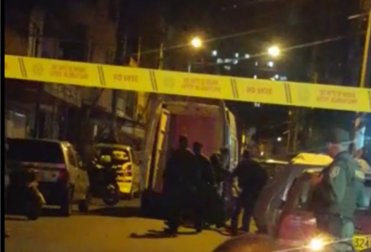 Mas de 40 supuestos delincuentes de Bello han recibido detención domiciliaria o libertad, advirtió la policía