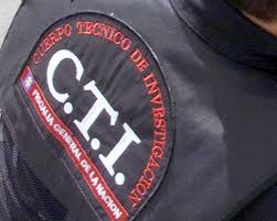 Por orden judicial han sido capturadas 16 personas en los puestos de votación en Antioquia