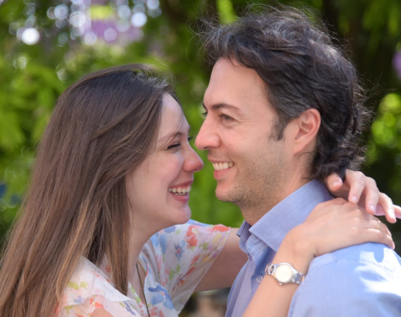 Daniel Quintero Calle se convirtió en el alcalde más votado en la historia de Medellín