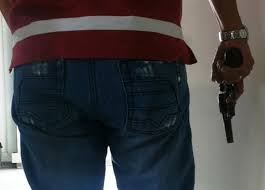 En todo el departamento se reportaron 123 intimidaciones.