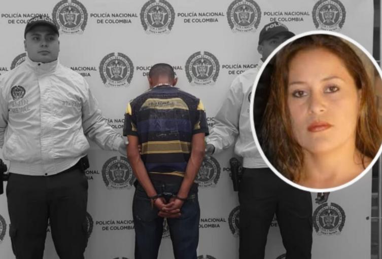 El habitante de calle fue condenado a 31 años de prisión