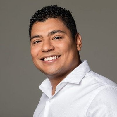 Diputado de Antioquia sobrevivió a un ataque en el nordeste del departamento