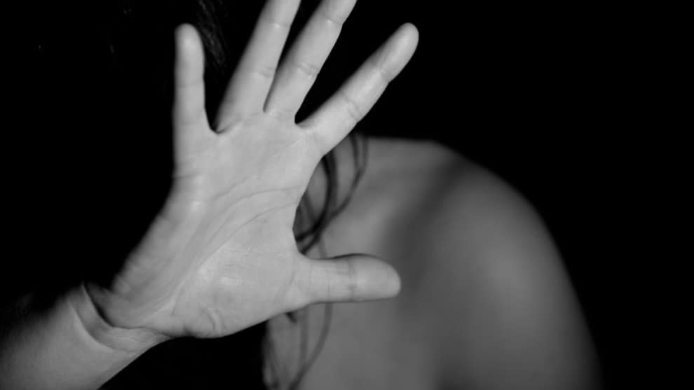 Mató de varias puñaladas a su novia y ahora pagará 30 años de prisión en Medellín