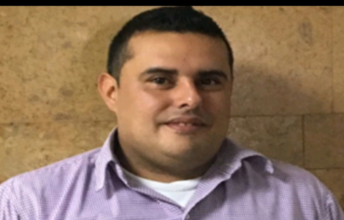 Condenan a 33 años de cárcel a hombre que mató a golpes a su hijastro de un año en Medellín