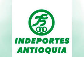 Por el desfalcó de cinco mil millones de pesos, envían a prisión a cinco funcionarios de Indeportes Antioquia