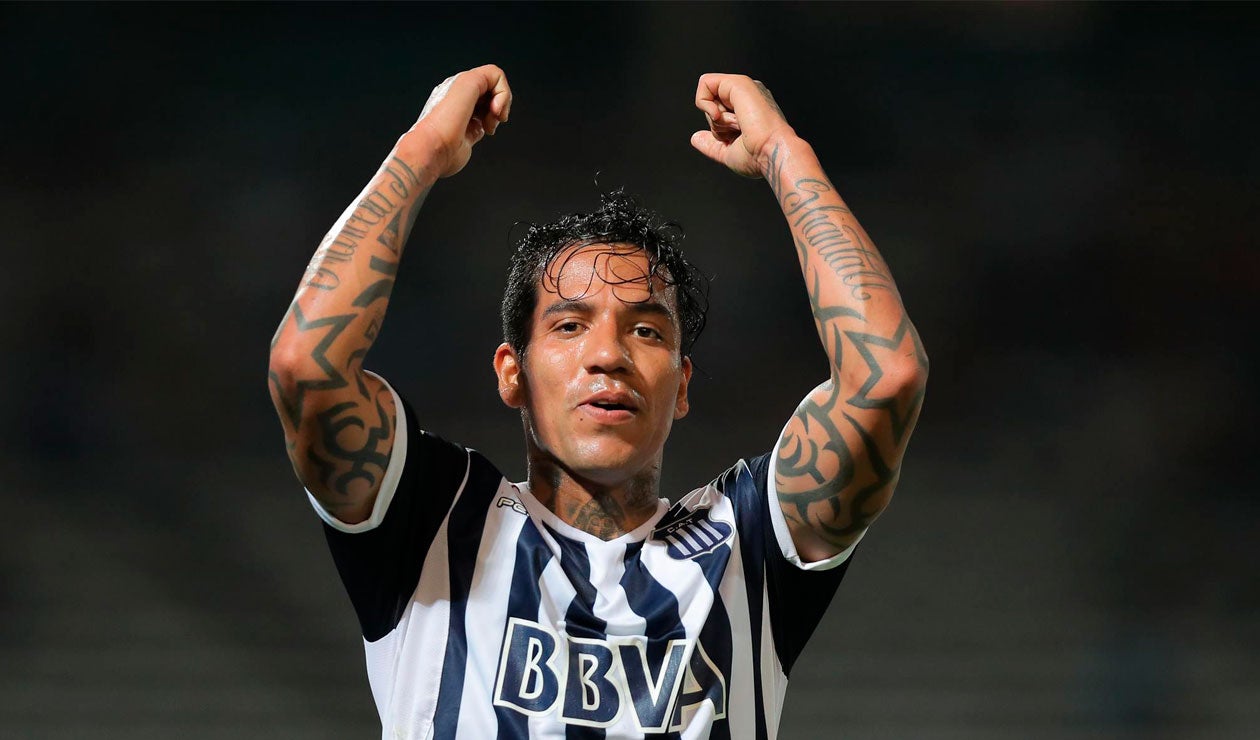 Dayro Moreno, Talleres de Córdoba