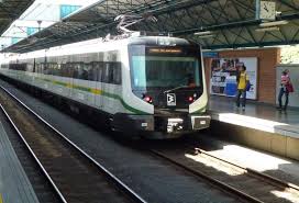 Jóvenes estarían convocando a bloquear el Metro de Medellín en redes sociales: Policía