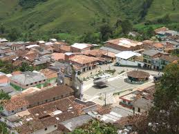 Las autoridades investigan este hecho.