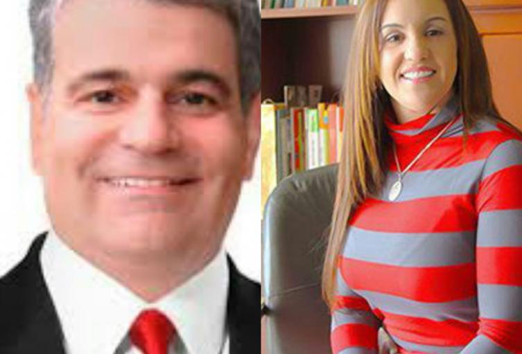 En este proceso, el mandatario Raúl Cardona recibió una medida no privativa de la libertad.