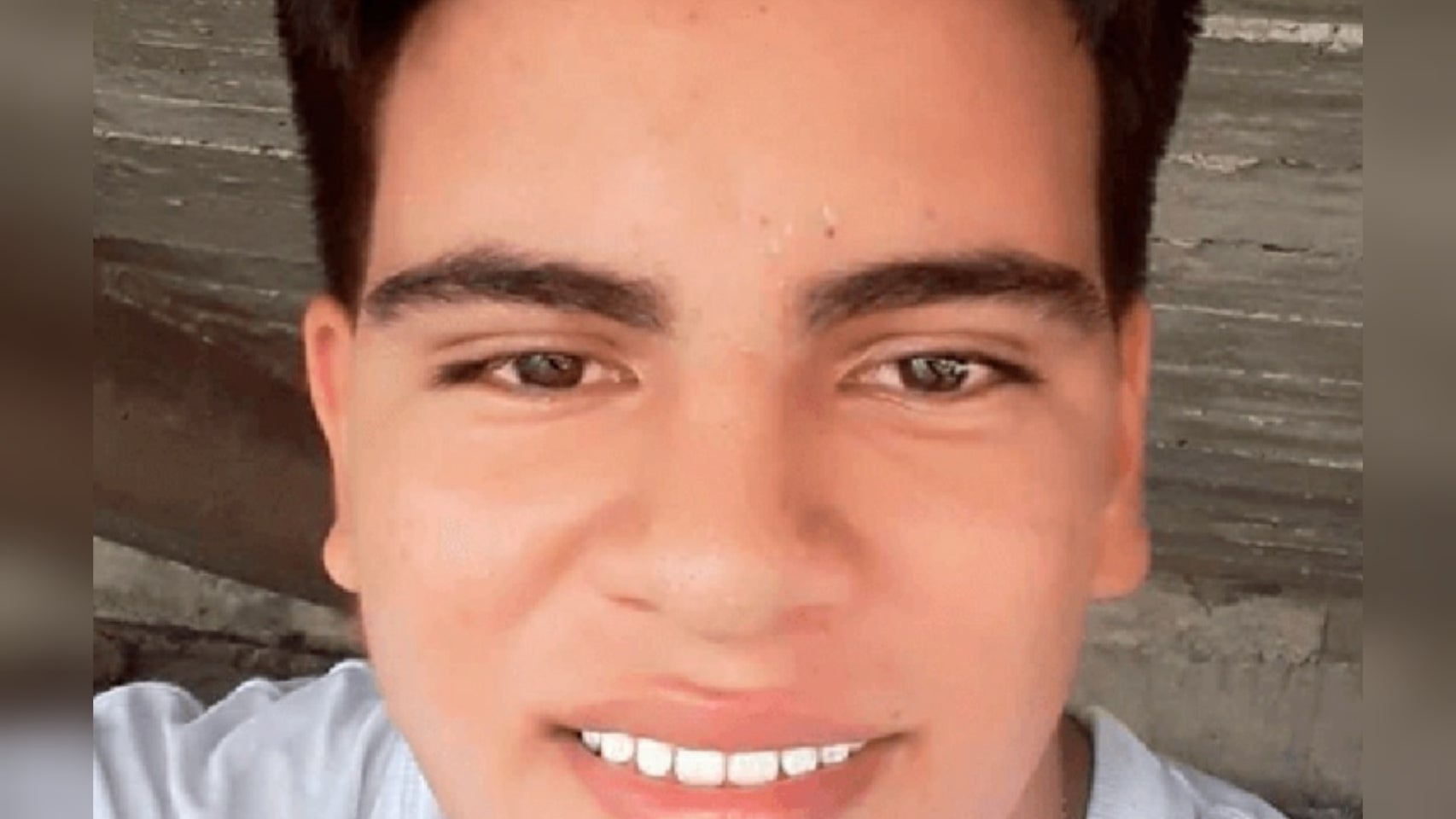 El cadáver fue hallado en inmediaciones del departamento de Boyacá.