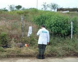 Niño de 14 años fue asesinado junto a su hermano en Jardín, Antioquia
