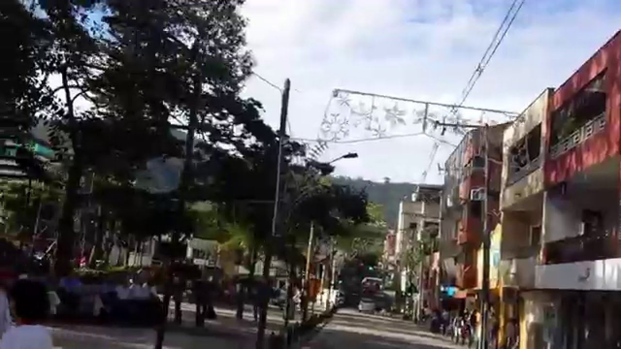 El olor del cuerpo delató este terrible hallazgo.