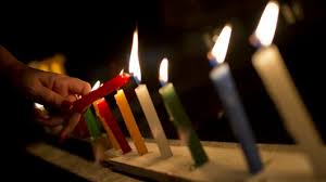 Policía incrementa medidas para el día de las velitas