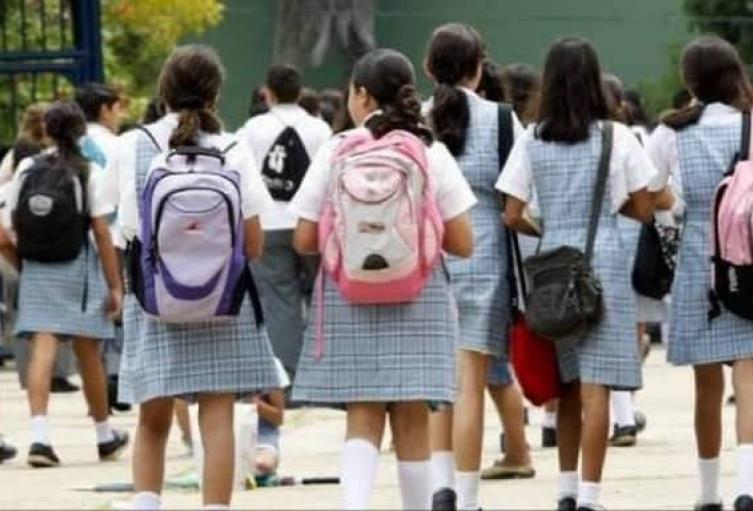 321 mil cupos ofrece la Alcaldía de la capital antioqueña.