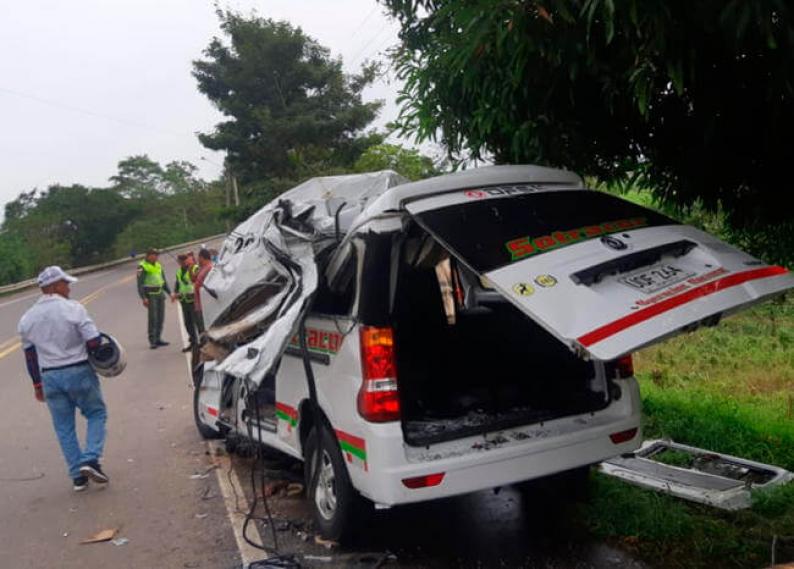17 personas más resultaron lesionadas en estas festividades.