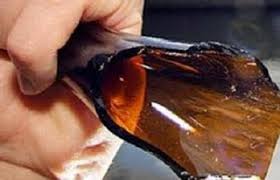 Tres personas fueron capturadas en el Valle de Aburrá por el delito de lesiones personales.