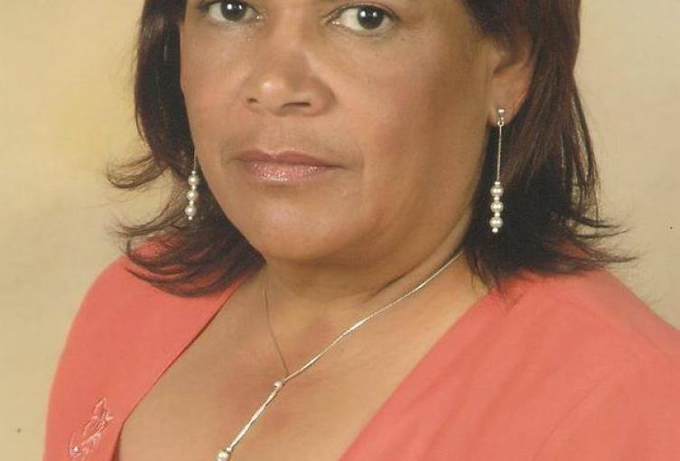 La entrega no fue un acto humanitario, precisaron las autoridades.