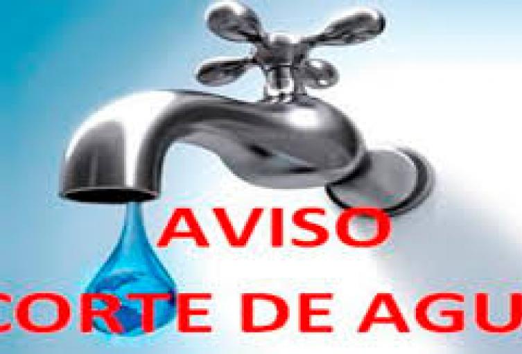 Cerca de 20 mil usuarios se verán afectados por la suspensión.