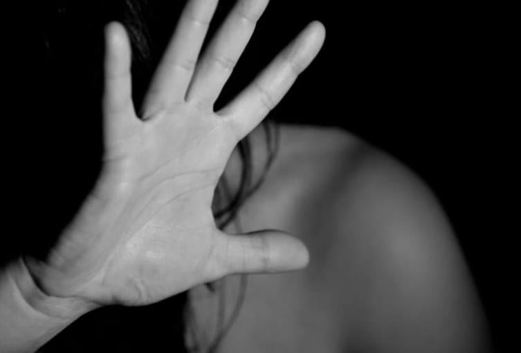 El último crimen se presentó en el barrio San Blas