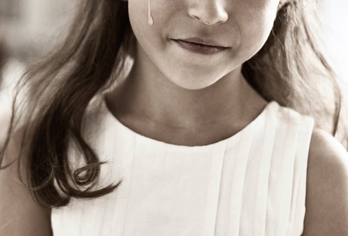 El presunto agresor sexual fue asegurado en la cárcel.