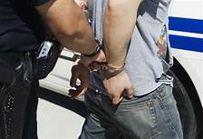 Condenaron a cabecilla del combo los Joaquinillos