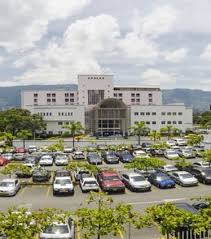 Presunto ladrón quedó gravemente herido durante asalto a una tienda en Medellín