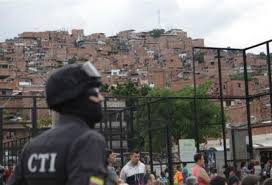 Capturan a “santiaguito” presunto jefe de sicarios de la banda la “Agonia”