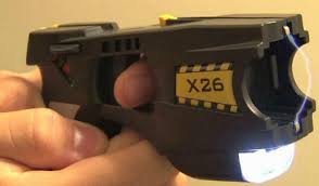 El hecho ocurrió en el barrio Popular de la comuna uno, en el nororiente de Medellín