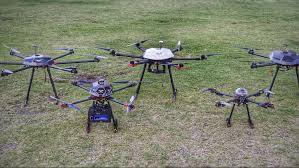 También se mantendrá el protocolo para el ingreso del Esmad a las universidades.