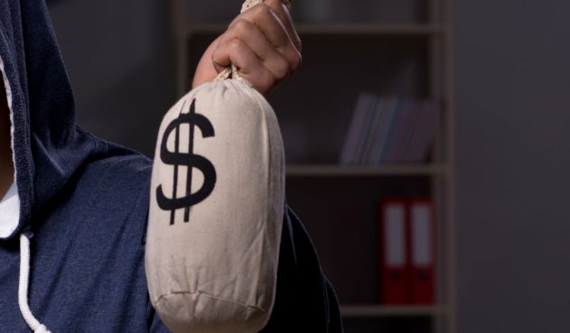 La propuesta circuló en correos electrónicos y para acceder a ella exigieron consignar 42 mil pesos para acceder a los cargos.