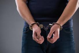 La libertad de exjefe de “La Oficina” puso en alerta a las autoridades de Medellín