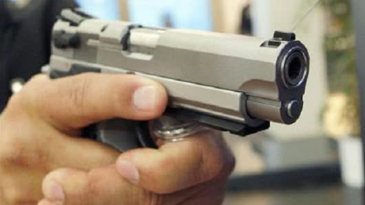 Su cuerpo fue hallado cerca de un establecimiento educativo de esta zona del nororiente de Medellín.