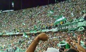 Esta misma barra ya había sido reincidente en otros episodios el año pasado.