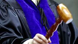 Condenaron a 30 años a sicario que mató a una mujer en Medellín