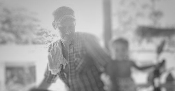 Amado Torres era tesorero de la Junta de Acción Comunal de la vereda La Víctoria.