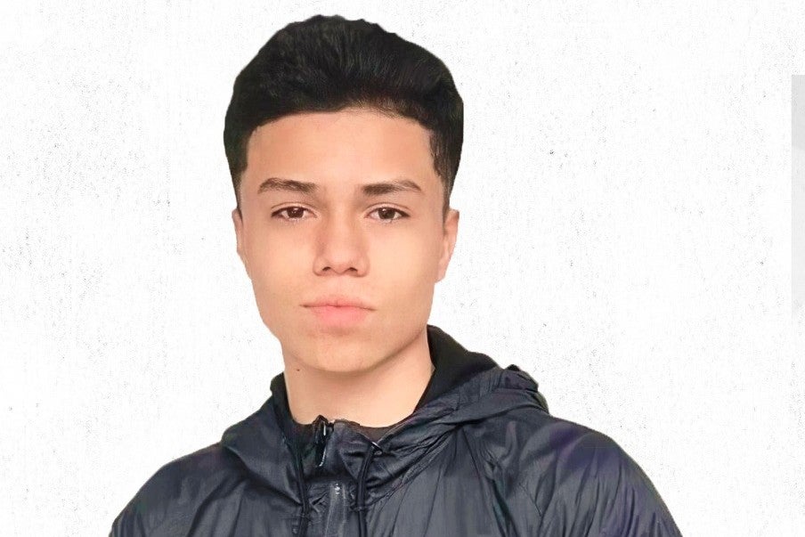 Investigan desaparición de un menor de 16 años que habría cruzado una frontera invisible en Medellín