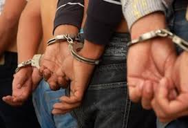 Joven asesinado en Itagüí se negó a involucrarse con grupo criminal después de pagar una condena