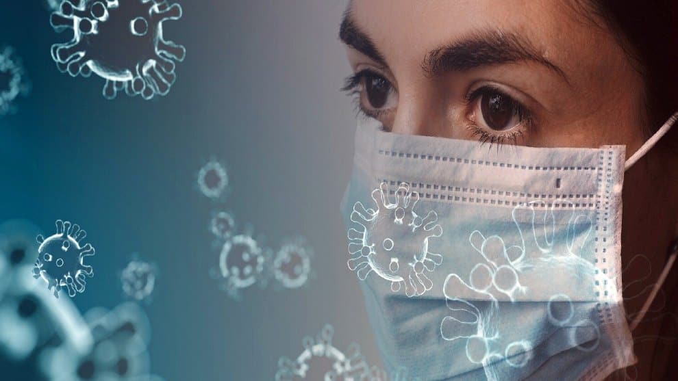 En la capital antioqueña se declararó la emergencia sanitaria.