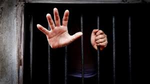 Las víctimas cruzaron una frontera invisible.