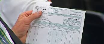 El plazo se extendió hasta el segundo trimestre del año y sin recargo.