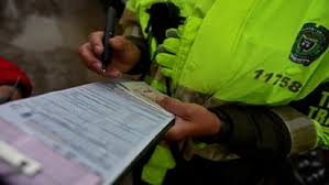 Este municipio del Oriente antiqueño, reporta tres personas diagnosticadas con coronavirus.