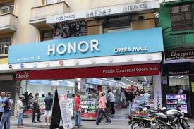 Este gremio clama por ayuda al Gobierno Nacional, toda vez que se siente solos en esta emergencia sanitaria.