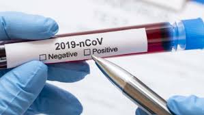 Coronavirus: En Antioquia esperan instrucciones para habilitar laboratorio