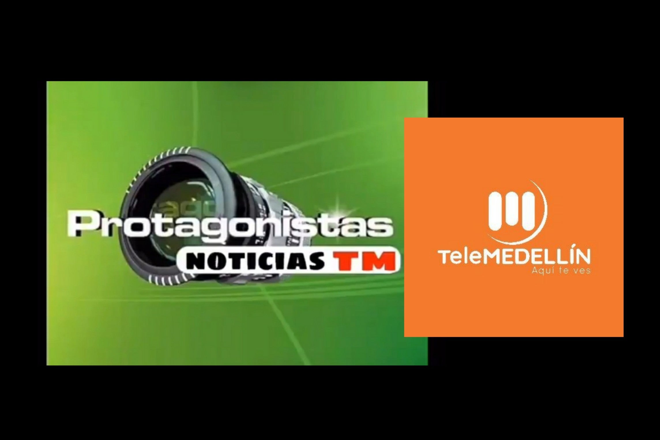 Gerente del canal público Telemedellín pretendía hospedar a los empleados del noticiero