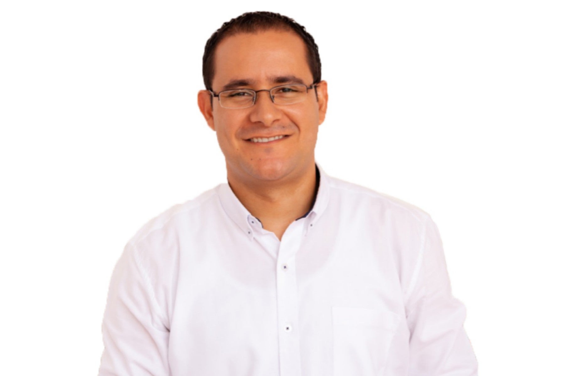 Por consejo de seguridad, alcalde de Girardota, Antioquia se salvó de un atentado