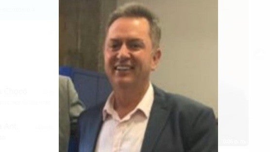 Ejército confirmó la liberación del empresario antioqueño Leobardo Ruiz