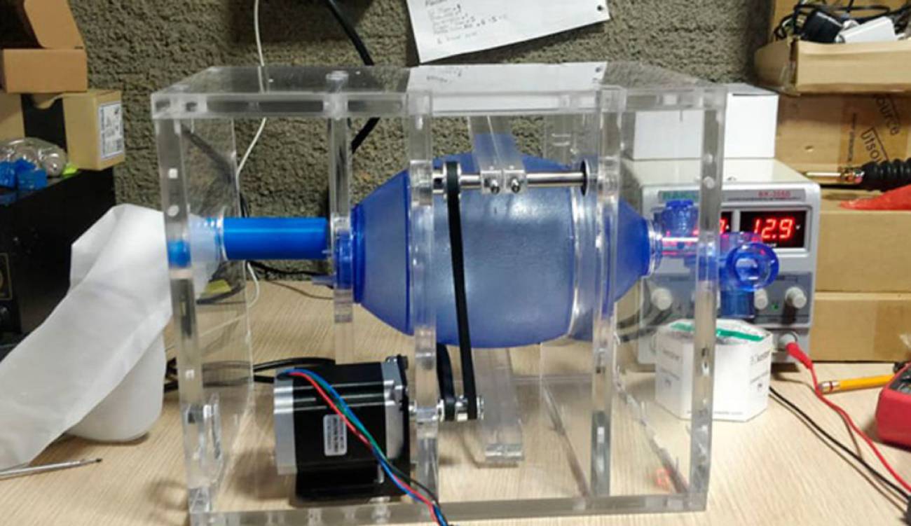 El ente regulador solicitó modificaciones al protocolo de investigación.