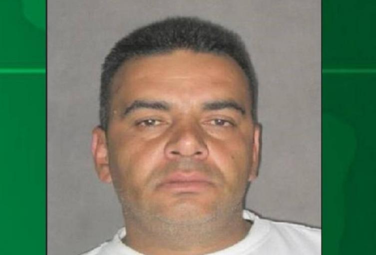 Presunto cabecilla de combo de Bello murió en la cárcel Picaleña de Ibagué