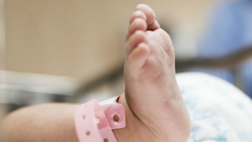 Esta muerte es materia de investigación